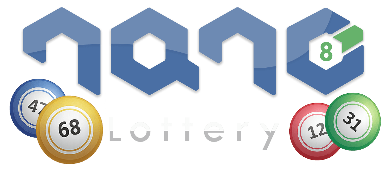 G21 Togel gacor